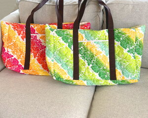 yzeʃt_XobObXobO(Of[VLg)