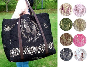 yzt_XhfJobOiHulaHolictzbNj}U[YobOV_[obOɂ