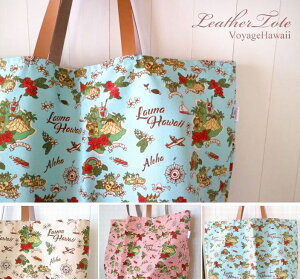 yzt_X/nC/{[WU[g[gobO(}U[YobOɂj