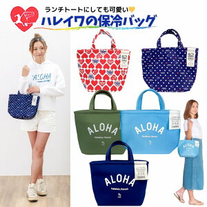 yHALEIWAnCnbs[}[Pbgۗۉg[gobOz`g[g  ۗobO j  y ݃J[ g[gobO fB[X HAWAII ٓ@@t@Xi[t