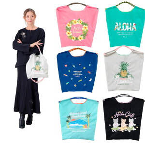 hJ2waynCA iCg[gobO@GRobO hJobO iC|[` iCobO   y e fB[XobO VbsOobO ʊw ʋ s 