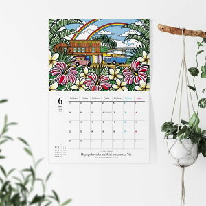 2026NnCAǊ|J_[iTAMOj