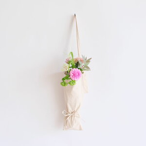 䂪Ԃ 2WAYt[obOi2FjE u[P t[AWg ԑ ԑobO