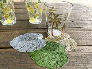 ynCAȃe[uɁzXeR[X^[4Zbg/@ nCALb`EGA nCAp[eB Lb`ObY nCACeA JtF@ĂȂ@p[eB[