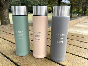 Haleiwa nC XeX400ml@@AEghA Lv ۗ}O@ϔM}O sNjbN@O@jp nCnbs[}[Pbg@