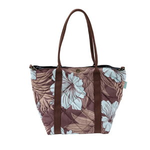 yznCALeBO3wayg[gobOʋ΃obO nCAg[g@y