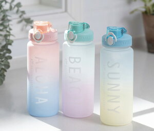 nCASEH[^[{g700mlS̍gC^{gg[jOpɂ