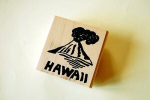 nCAX^vHAWAII
