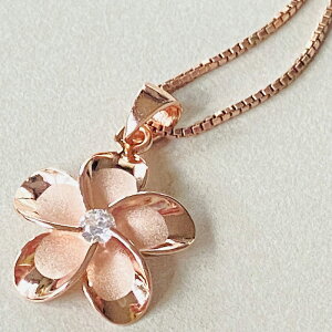 yznCAWG[vAy_g14ksNS[hR[eBO