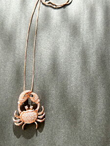 yznCAWG[I`[ty_g14ksNS[hR[eBO/L[rbNWRjA/LL/Xe`[t/nCAWG[lbNX/PG/a