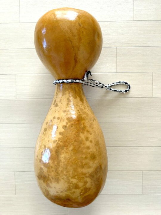 楽天市場】【送料無料】イプヘケ◇56cm（画像のイプヘケをお送りします 