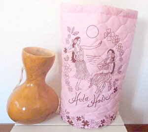 yzt_X|LeBOCvP[XHulaHolictzbNisNj