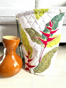 yzt_X|LeBOCvP[XnwRjA