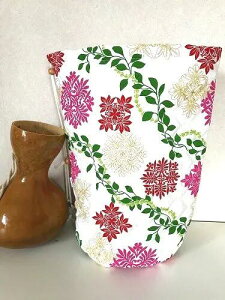 yzt_X|LeBOCvP[XnsNLg