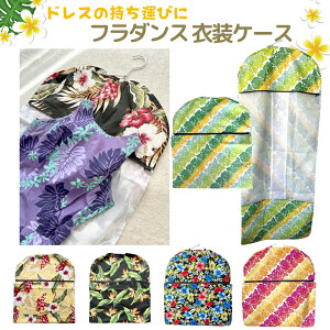 yzt_XߑP[X/hXP[X/K[gobOEhXobOEzCP ߑ ^ ꕨ nChX ۊ 