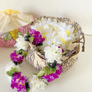 t_XCEC|[P[X/wANbvP[X t nC/EinC/В/CP[X