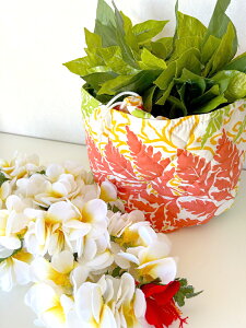 ywbhoh fbNX}CȂǂ̎[Ɂzt_XCEC|[P[XW