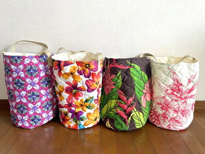 yzt_XoPc^CvP[XEEP[Xɂ