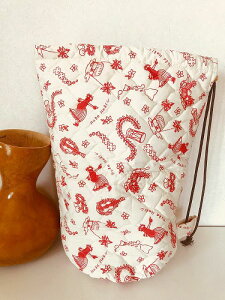 yzt_X|LeBOCvP[XtzbNiN[&ԁj