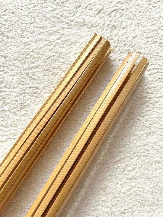楽天市場】【送料無料】フラダンス楽器◇プイリPu