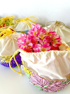 t_XCEC|[P[X~j/wANbvP[X t nC/EinC/В hula t_XuXbg t tVX^[ւ̃v[g /CP[X