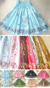 yIXJ[gw\zt_XXIWipEXJ[gtzbNtK[ENK[iS8FjqNfUC