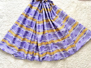 yzt_XpEXJ[gnCiRbg|v100j