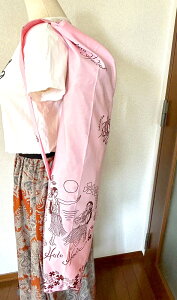 t_XpEXJ[gP[Xi|jHulaholictzbNiS5Fj