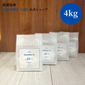  h[{ 60g 3pbN 1kg 2kg 4kg ɂ΍ ΂  킫 ̏L L L ~ϏL 킫΍ jp L  X|[c jtH[ C L oYj