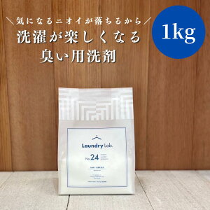  h[{ ɂ΍ ΂  킫 ̏L L L ~ϏL 킫΍ jp L  X|[c jtH[ C L oYj zj yf 