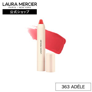 y[VGzy^\tg bvXeBbN N | lauramercier |fpRX bv XeBbN