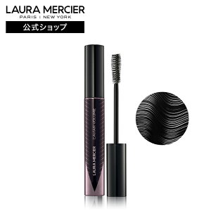 y[VGzLrA {[ pm~bN }XJ N 01 | lauramercier |fpRX ACCN