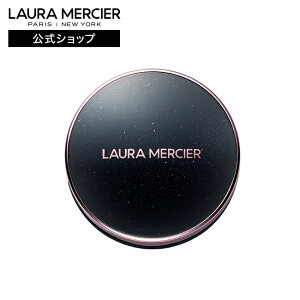 y[VGzt[X ~G[ fBAX p[tFNeBO NbV P[X g[Abv | lauramercier | NbVt@f[V u CGx fpRX