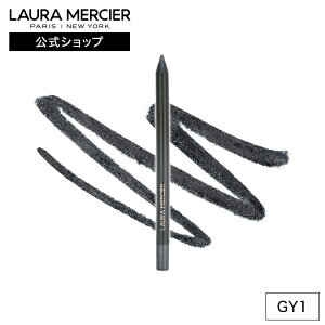 y[VGzLrA ACCi[ yV | lauramercier | ACCN fpRX ACVh[ ܑ