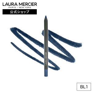 y[VGzLrA ACCi[ yV | lauramercier | ACCN fpRX ACVh[ ܑ