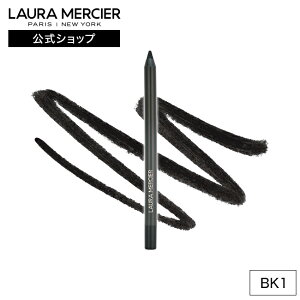 y[VGzLrA ACCi[ yV | lauramercier | ACCN fpRX ACVh[ ܑ