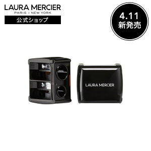 y[VGzyV V[vi[ | lauramercier |