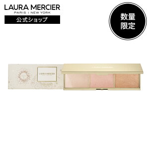 y[VGzV}[ Ah OE tFCX pbg | lauramercier | tFCXJ[