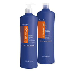 楽天市場 ブルー 青 シャンプー ヘアケア スタイリング 美容 コスメ 香水の通販