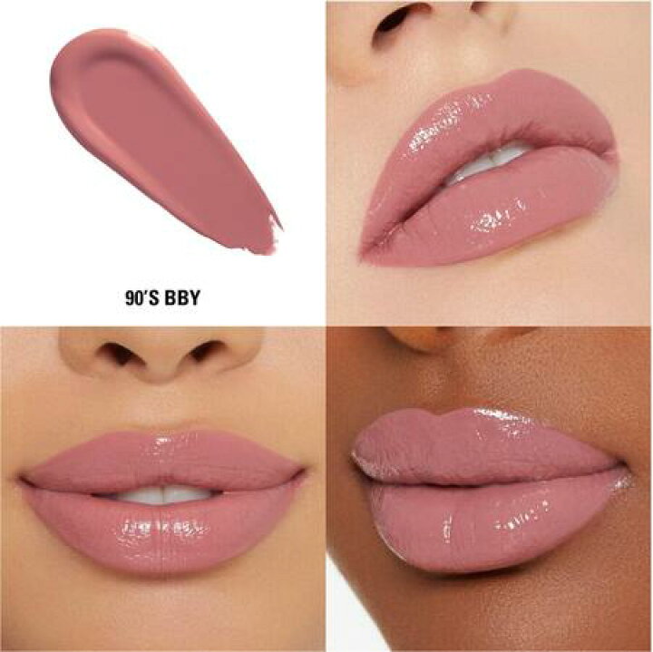 楽天市場】カイリー・コスメティックス（Kylie Cosmetics）リップ  