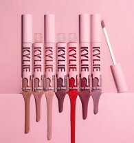 楽天市場】kylie cosmetics（美容・コスメ・香水）の通販