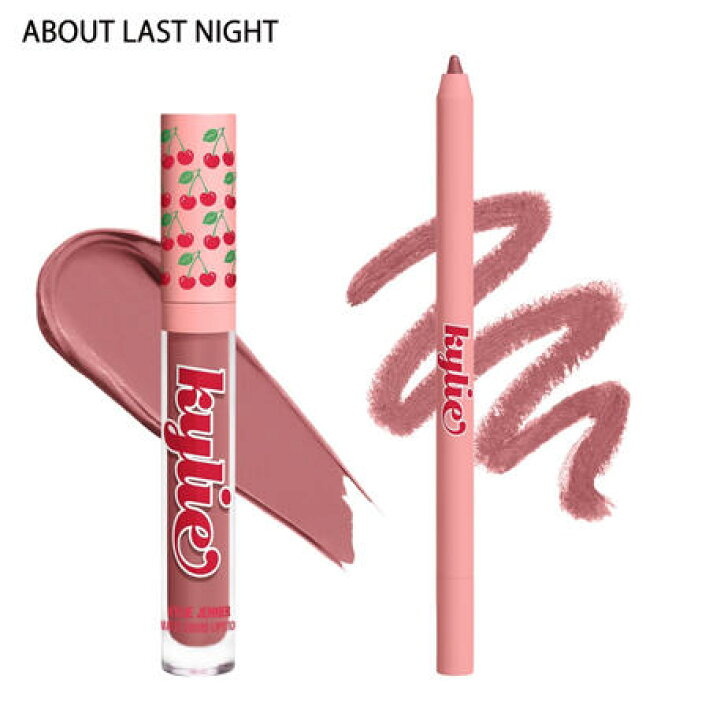 市場 訳ありセール カイリー リップシャインラッカー Kylie Cosmetics コスメティックス 市場 訳ありセール カイリー リップシャインラッカー Kylie Cosmetics コスメティックス