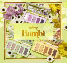 楽天市場 ディズニー アイシャドウの通販