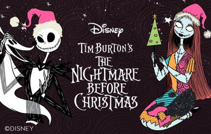 楽天市場 Colourpop カラーポップ The Nightmare Before Christmas ナイトメアー ビフォア クリスマス アイシャドウ パレット Laurette