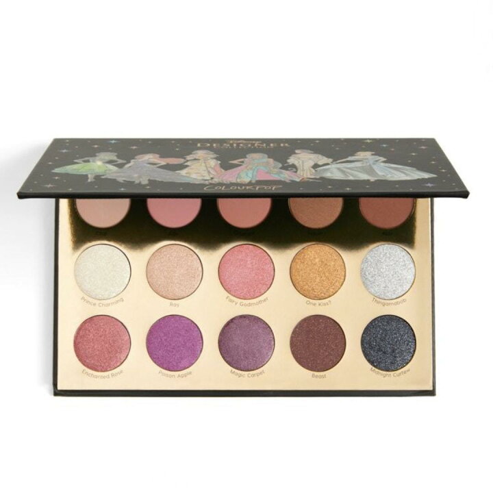 カラーポップ アナと雪の女王2 Colourpop Disney Elsa Eye Frozen Shadow エルサアイシャドウパレット ディズニー 化粧品 国内最安値 エルサアイシャドウパレット カラーポップ アナと雪の女王2 Colourpop Disney Elsa Eye Frozen Shadow エルサアイシャドウパレット ディズニー 化粧品 国内最安値 エルサアイシャドウパレット