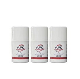 システアミン 7% クリーム 50g APC All Purpose 7% Cysteamine