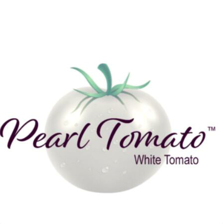 楽天市場】パールトマト サプリメント 60粒 Solumeve Pearl Tomato 
