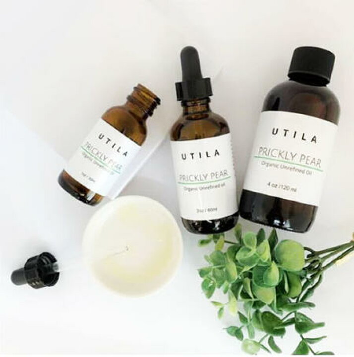 楽天市場】オーガニック ウチワ サボテン オイル 120ml UTILA Prickly Pear Seed Oil アメリカ産 さぼてん オイル : Laurette 楽天市場】オーガニック ウチワ サボテン オイル 120ml UTILA Prickly Pear Seed Oil アメリカ産 さぼてん オイル : Laurette