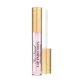 Too Faced トゥー フェイスド リップインジェクションプランパー（オリジナル） Lip Injection