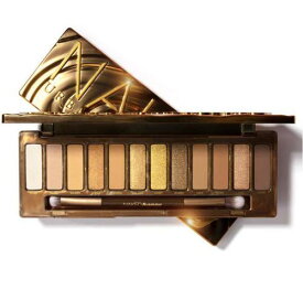 楽天市場 Naked Urban Decay アイシャドウ ベースメイク メイクアップ 美容 コスメ 香水の通販